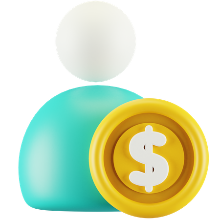 Finanzas personales – Introducción