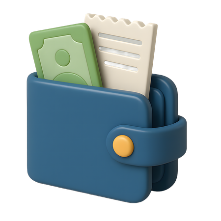 Finanzas personales – Nivel medio